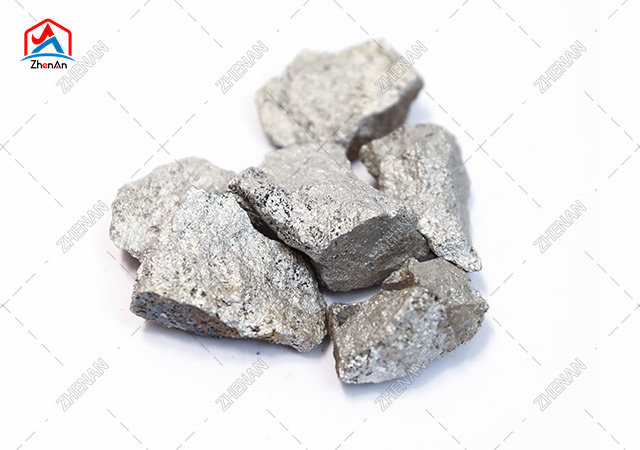 Ferromolybden
